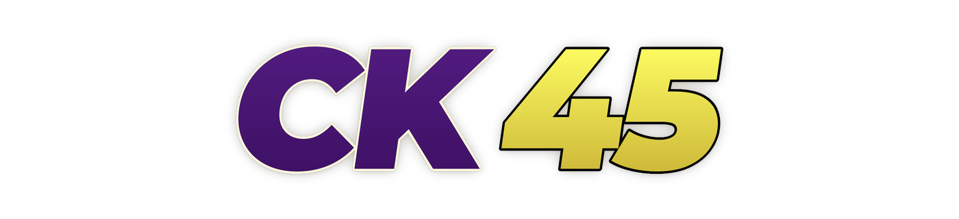 ck45